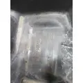 KENWORTH T680 FENDER, SPLASH SHIELDGUARD thumbnail 4