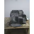 KENWORTH T680 FENDER, SPLASH SHIELDGUARD thumbnail 2