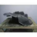 KENWORTH T680 FENDER, SPLASH SHIELDGUARD thumbnail 3
