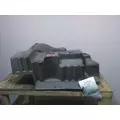 KENWORTH T680 FENDER, SPLASH SHIELDGUARD thumbnail 1