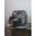 KENWORTH T680 FENDER, SPLASH SHIELDGUARD thumbnail 2