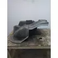 KENWORTH T680 FENDER, SPLASH SHIELDGUARD thumbnail 3