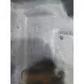 KENWORTH T680 FENDER, SPLASH SHIELDGUARD thumbnail 4