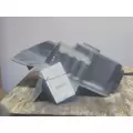 KENWORTH T680 FENDER, SPLASH SHIELDGUARD thumbnail 1