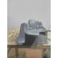 KENWORTH T680 FENDER, SPLASH SHIELDGUARD thumbnail 2