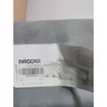 KENWORTH T680 FENDER, SPLASH SHIELDGUARD thumbnail 3