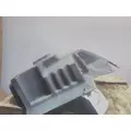 KENWORTH T680 FENDER, SPLASH SHIELDGUARD thumbnail 1