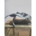 KENWORTH T680 FENDER, SPLASH SHIELDGUARD thumbnail 2
