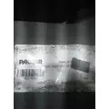 KENWORTH T680 FENDER, SPLASH SHIELDGUARD thumbnail 3