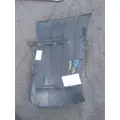 KENWORTH T680 FENDER, SPLASH SHIELDGUARD thumbnail 1