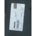 KENWORTH T680 FENDER, SPLASH SHIELDGUARD thumbnail 2
