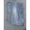 KENWORTH T680 FENDER, SPLASH SHIELDGUARD thumbnail 3