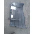 KENWORTH T680 FENDER, SPLASH SHIELDGUARD thumbnail 1