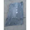KENWORTH T680 FENDER, SPLASH SHIELDGUARD thumbnail 3