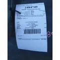 KENWORTH T680 FENDER, SPLASH SHIELDGUARD thumbnail 4
