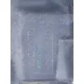 KENWORTH T680 FENDER, SPLASH SHIELDGUARD thumbnail 1