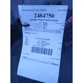 KENWORTH T680 FENDER, SPLASH SHIELDGUARD thumbnail 3
