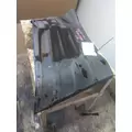 KENWORTH T680 FENDER, SPLASH SHIELDGUARD thumbnail 1