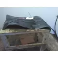 KENWORTH T680 FENDER, SPLASH SHIELDGUARD thumbnail 2