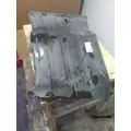 KENWORTH T680 FENDER, SPLASH SHIELDGUARD thumbnail 3