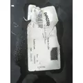 KENWORTH T680 FENDER, SPLASH SHIELDGUARD thumbnail 4