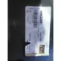 KENWORTH T680 FENDER, SPLASH SHIELDGUARD thumbnail 1