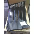 KENWORTH T680 FENDER, SPLASH SHIELDGUARD thumbnail 2