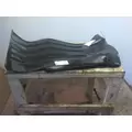 KENWORTH T680 FENDER, SPLASH SHIELDGUARD thumbnail 3