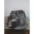 KENWORTH T680 FENDER, SPLASH SHIELDGUARD thumbnail 2