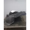 KENWORTH T680 FENDER, SPLASH SHIELDGUARD thumbnail 3