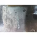 KENWORTH T680 FENDER, SPLASH SHIELDGUARD thumbnail 4