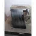 KENWORTH T680 FENDER, SPLASH SHIELDGUARD thumbnail 3