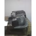 KENWORTH T680 FENDER, SPLASH SHIELDGUARD thumbnail 1