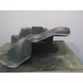 KENWORTH T680 FENDER, SPLASH SHIELDGUARD thumbnail 2