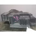 KENWORTH T680 FENDER, SPLASH SHIELDGUARD thumbnail 3