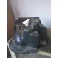 KENWORTH T680 FENDER, SPLASH SHIELDGUARD thumbnail 2