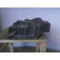 KENWORTH T680 FENDER, SPLASH SHIELDGUARD thumbnail 3