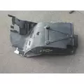 KENWORTH T680 FENDER, SPLASH SHIELDGUARD thumbnail 1