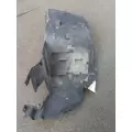 KENWORTH T680 FENDER, SPLASH SHIELDGUARD thumbnail 2