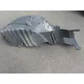 KENWORTH T680 FENDER, SPLASH SHIELDGUARD thumbnail 3