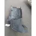 KENWORTH T680 FENDER, SPLASH SHIELDGUARD thumbnail 5