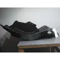 KENWORTH T680 FENDER, SPLASH SHIELDGUARD thumbnail 1