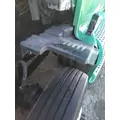 KENWORTH T680 FENDER, SPLASH SHIELDGUARD thumbnail 1