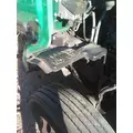 KENWORTH T680 FENDER, SPLASH SHIELDGUARD thumbnail 1