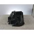 KENWORTH T680 FENDER, SPLASH SHIELDGUARD thumbnail 2