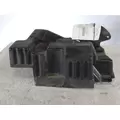 KENWORTH T680 FENDER, SPLASH SHIELDGUARD thumbnail 5