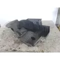 KENWORTH T680 FENDER, SPLASH SHIELDGUARD thumbnail 2