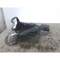 KENWORTH T680 FENDER, SPLASH SHIELDGUARD thumbnail 1