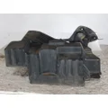 KENWORTH T680 FENDER, SPLASH SHIELDGUARD thumbnail 1