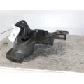 KENWORTH T680 FENDER, SPLASH SHIELDGUARD thumbnail 2